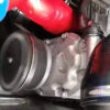 NEMESIS I Supercharger Kit - Image 7