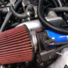 NEMESIS I Supercharger Kit - Image 5