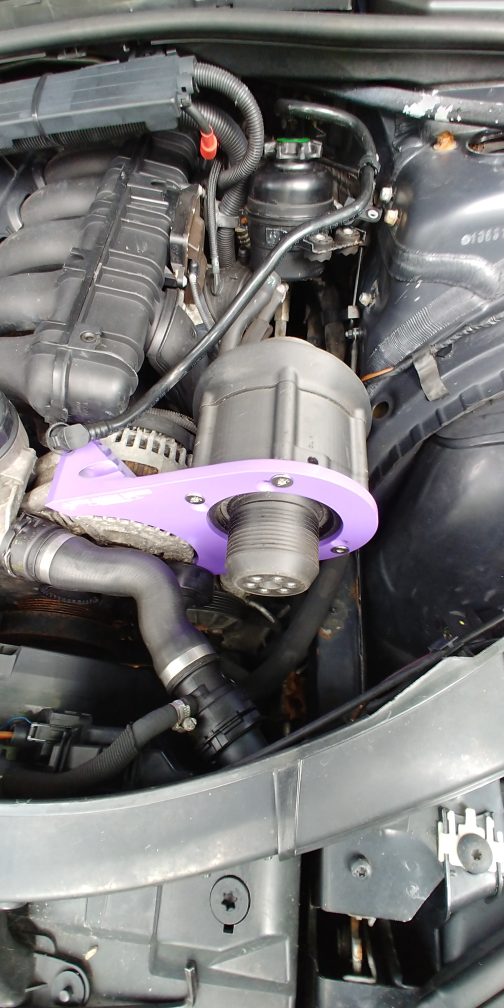Nebraska-N51-N52-N53-Supercharger-Kit-Hyde-Motor-Works