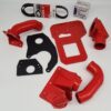 W.M.D. 45 Supercharger Kit - Image 3