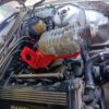 W.M.D. 45 Supercharger Kit - Image 6