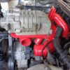 W.M.D. 45 Supercharger Kit - Image 5