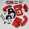 W.M.D. 45 Supercharger Kit