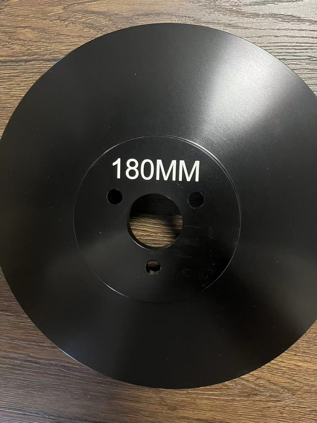 Speedmaster-P2-Supercharger-6PK-Conversion-Kit-Harbinger-Black-Edition-Hyde-Motor-Works-