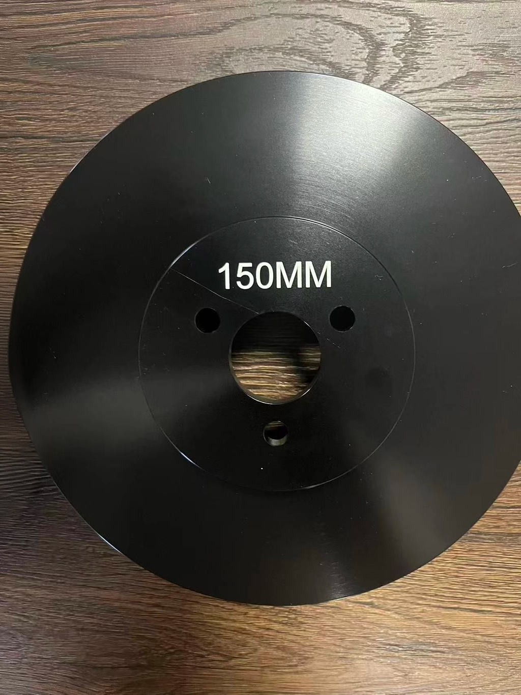 Speedmaster-P2-Supercharger-6PK-Conversion-Kit-Harbinger-Black-Edition-Hyde-Motor-Works-