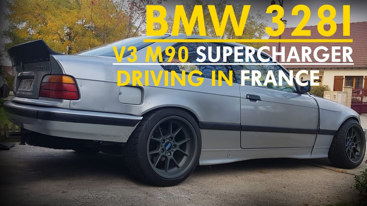 youtube placeholder image