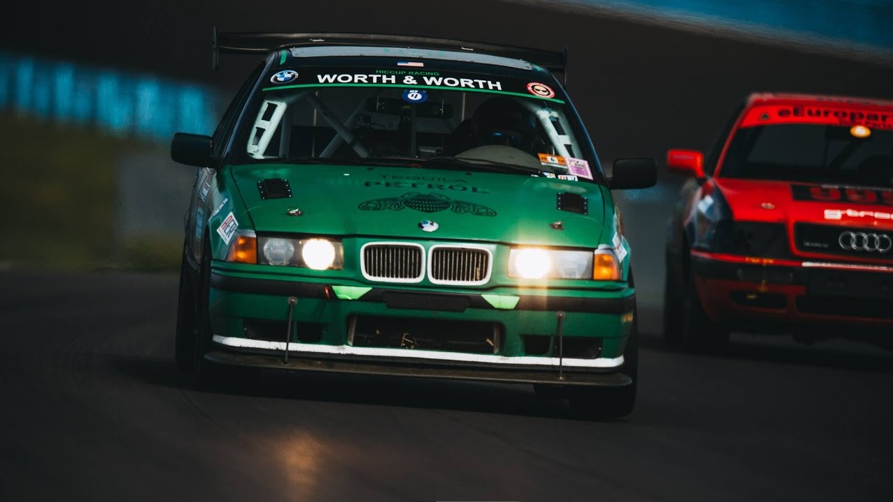 youtube placeholder image