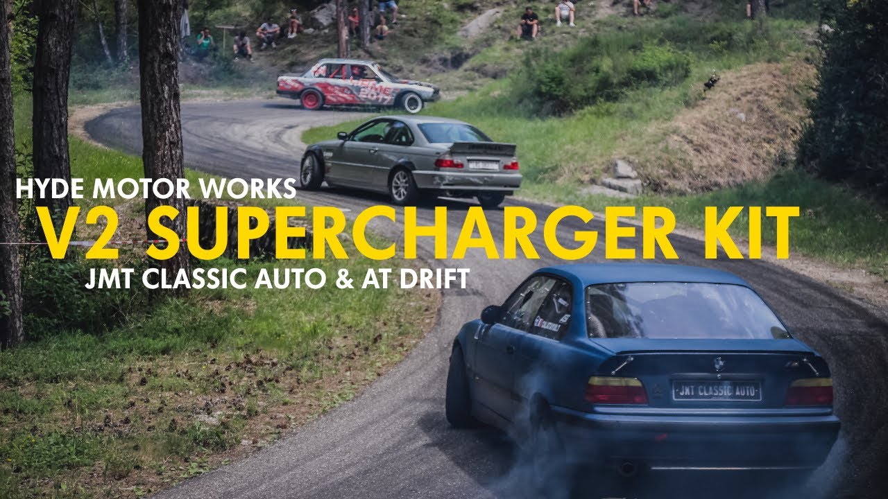 youtube placeholder image