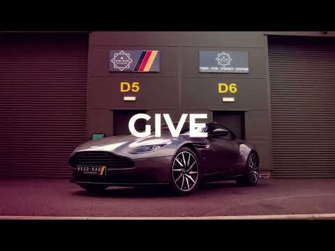 youtube placeholder image