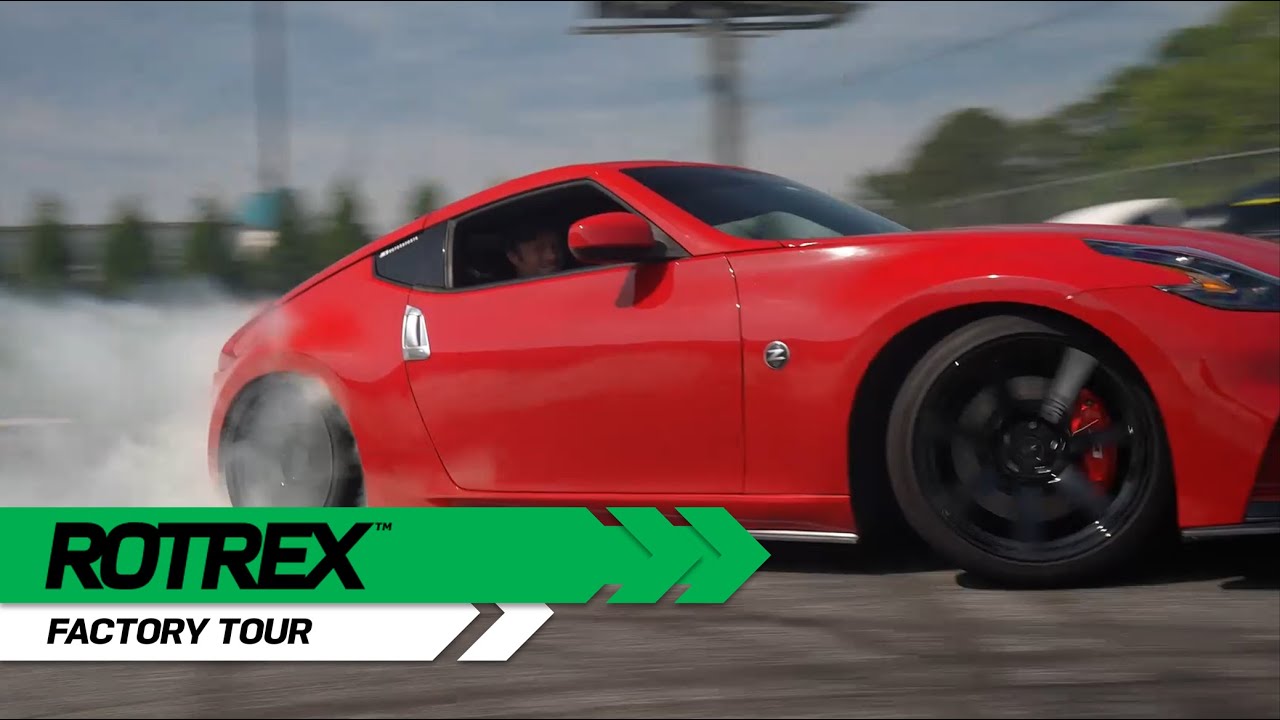 youtube placeholder image