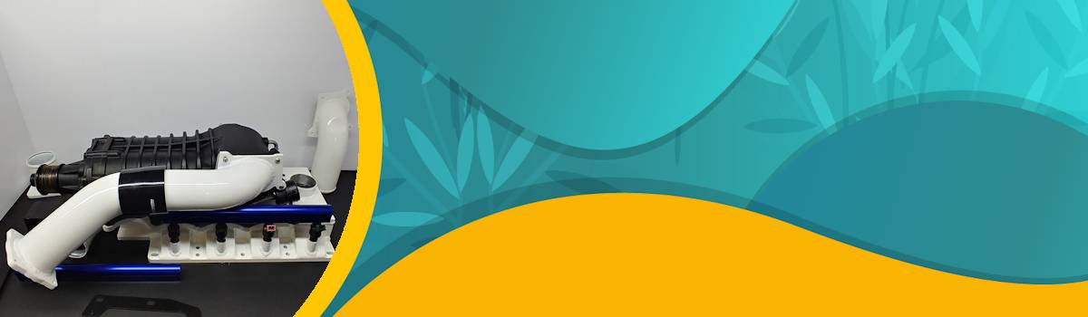 New Bunker Warehouse Sale 2026