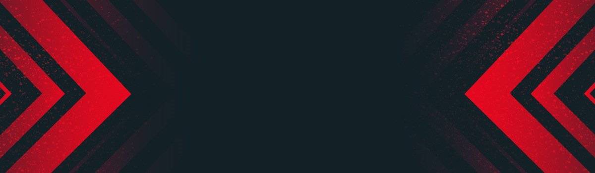 Black Winter Sale 2025