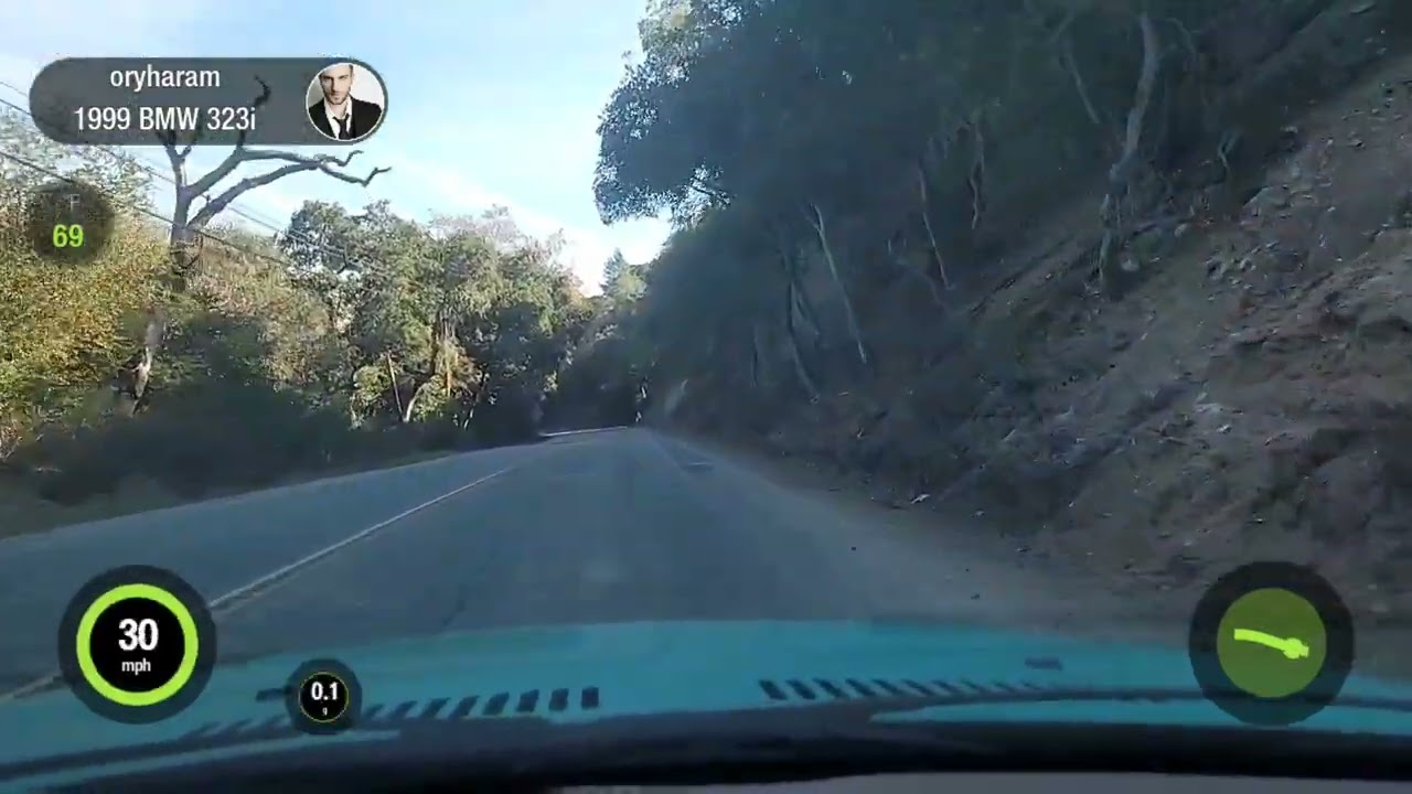 youtube placeholder image